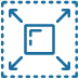 Scalability Assurance